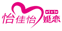 四川怡佳怡婚恋